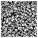 QR code with Johnson Autoworks contacts