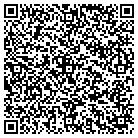QR code with Computer Answers contacts