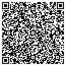 QR code with Prowireless contacts