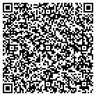 QR code with Computer Answers contacts