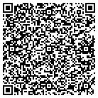 QR code with Jennifer Rios Wedding Officiant contacts
