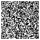 QR code with Pro Wireless contacts