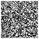 QR code with Computer Answers contacts