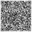 QR code with Jewell Designs contacts