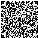 QR code with Proscapes Landscape Service contacts