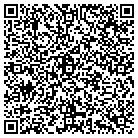 QR code with Computer Brainiacs contacts