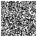 QR code with James Edmond Inc contacts