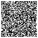 QR code with Qbo Wireless contacts