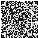 QR code with Advanced Heating Ac contacts