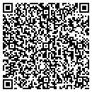 QR code with Reflection Imaging contacts