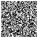 QR code with Jpl Auto & Electronics contacts
