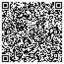 QR code with Qc Wireless contacts