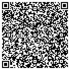 QR code with Slominsky Construction contacts