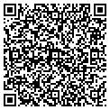 QR code with Jojo's-Mop-N-Mow contacts