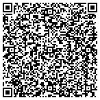 QR code with Christ Church Of Houston Texas Inc contacts