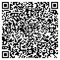 QR code with Qdi Wireless contacts