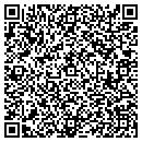 QR code with Christian Cadgrey Church contacts
