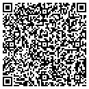 QR code with Smarr Construction Rusty contacts