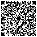 QR code with Smethers Construction Co contacts