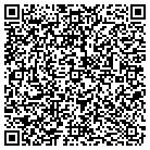 QR code with Dales Helping Hands Handyman contacts