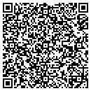 QR code with Quality Wireless contacts