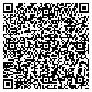 QR code with J-Sun Auto Repair contacts