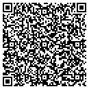 QR code with J & W Auto Repair contacts