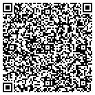 QR code with Joseph Contracting LLC contacts
