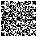 QR code with Dan D Man Handyman contacts