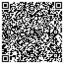 QR code with Computer Depot contacts