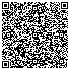QR code with Church Assist Ministry Assoc contacts