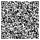 QR code with Computer Depot contacts