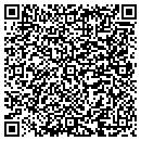 QR code with Joseph T Dierickx contacts