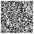 QR code with Quick Fix Cellular Inc contacts