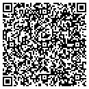QR code with Church At Creeks End contacts