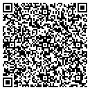 QR code with Quick Wireless contacts