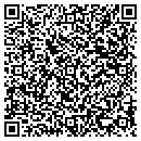 QR code with K Edge Auto Repair contacts