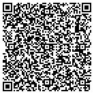 QR code with Labella Planners Ltd contacts