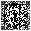 QR code with Dan Handyman Service contacts