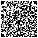 QR code with Racer's Advantage contacts