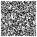 QR code with Jpr Contracting contacts