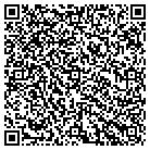 QR code with Lafraids Architects of Fundra contacts