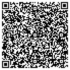 QR code with Smith Michael Dee Homes contacts