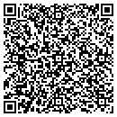 QR code with Daniel Phillip Libby contacts