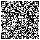 QR code with Crescent Solutions contacts