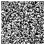 QR code with Cornerstone Church Of North Houston Inc contacts
