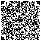 QR code with Lambert Treasures Event contacts