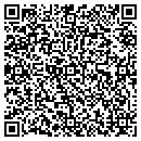QR code with Real Cellular Ex contacts