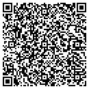 QR code with Visual Media Imaging contacts