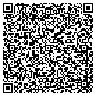 QR code with Rando Lawn Mowing Service Inc contacts